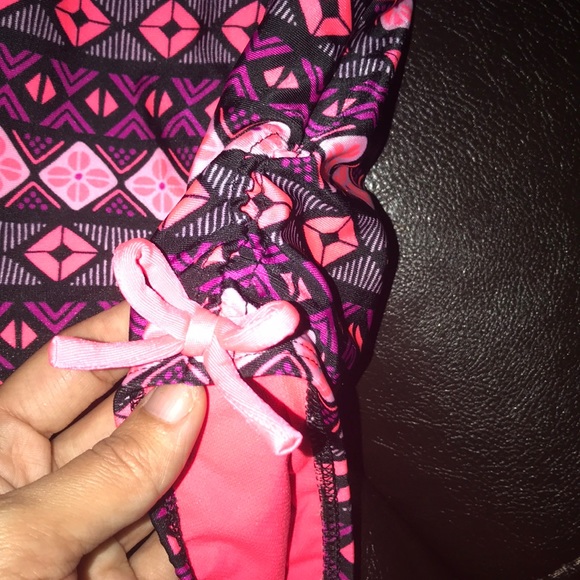 Cute bathing suit - Picture 3 of 4